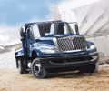 2024 International 4400 107" BBC, 40" BA - Image 19
