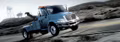 2024 International 4300 107" BBC, 40" BA - Image 16