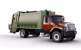 2024 International 7300 - Image 8
