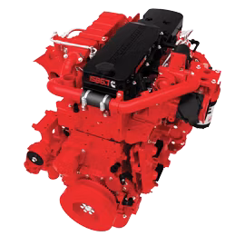 2024 International 7300 - Image 12