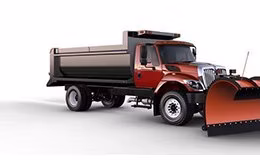 2024 International 7400 - Image 9