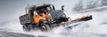 2024 International 7400 - Image 11