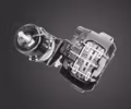 2024 International 7400 - Image 17