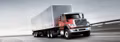 2024 International 7400 - Image 18