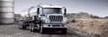 2024 International 7400 - Image 22