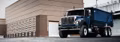 2024 International 7400 - Image 23