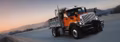 2024 International 7500 - Image 20