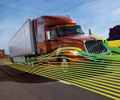 2024 International 9900i - Image 12