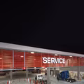 2026 Freightliner EconicSD - Image 14