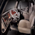 2026 Freightliner M2 112 Natural Gas - Image 4