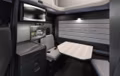 2024 Freightliner Cascadia(r) - Image 3