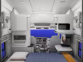 2024 Kenworth W990 - Image 9