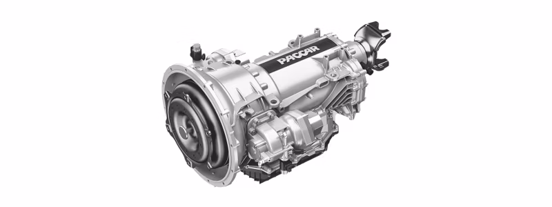 2024 Kenworth T270 - Image 7