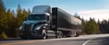 2024 Freightliner eCascadia - Image 1