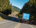 2024 Freightliner eCascadia - Image 5