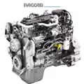 2024 Kenworth T480V - Image 7