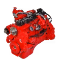 2024 Kenworth T480V - Image 9