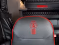 2024 Kenworth W900L LIMITED EDITION - Image 11
