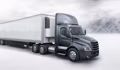 2024 Freightliner Cascadia - Image 14